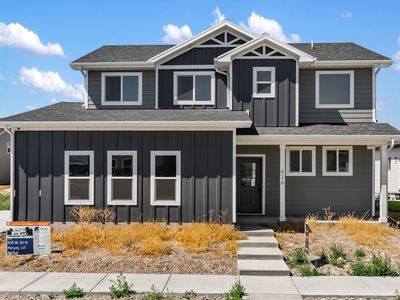 626 W 20 N, Hyrum, UT, 84319