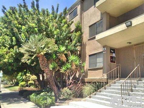 1st image of 10757 Hortense St APT 110