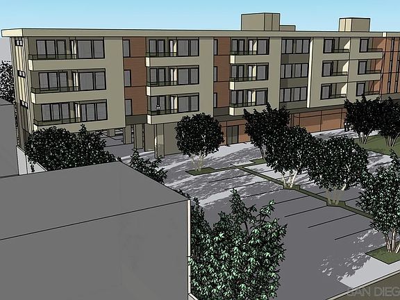 2nd image of 880 W San Marcos Blvd