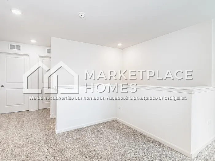 327 Monte Carlo Way — Photo 16