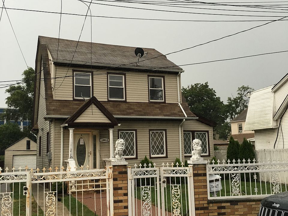 1st image of 188-15 Pineville Ln