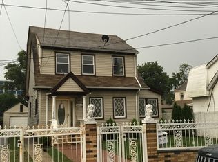 188-15 Pineville Ln, Jamaica, NY 11413