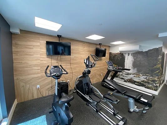 Rented by Brooklyn Group | media 12