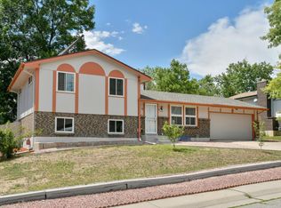 7043 Ingalls St, Arvada, CO 80003