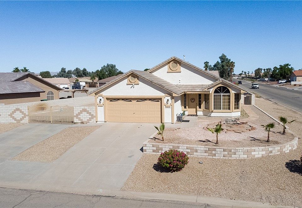 1st image of 5932 S Desert Lakes Drive