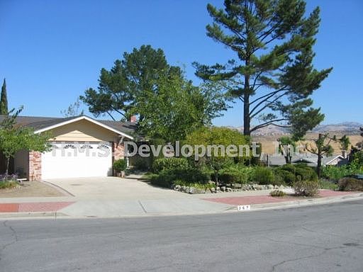 1st image of 367 Gordola Ct