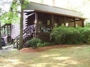 143 Randall Rd, Bolton, MA 01740