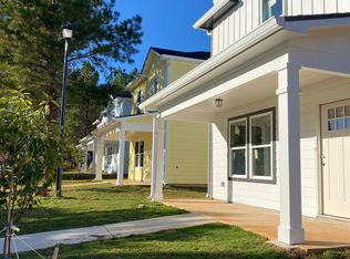 6108 Tew Ln SW, Covington, GA 30014