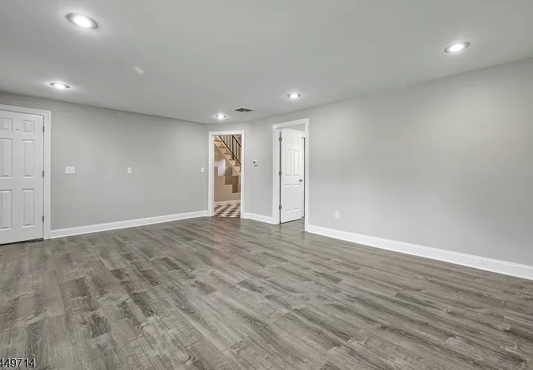2 Stiles Ln — Photo 10