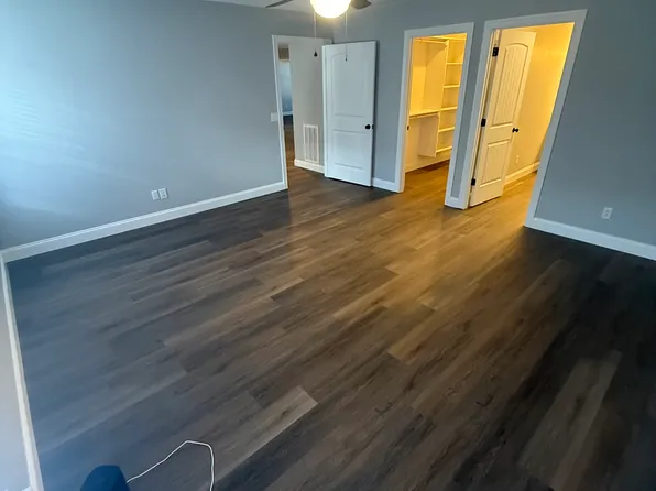 1204 Justins Trl, Neosho, MO 64850