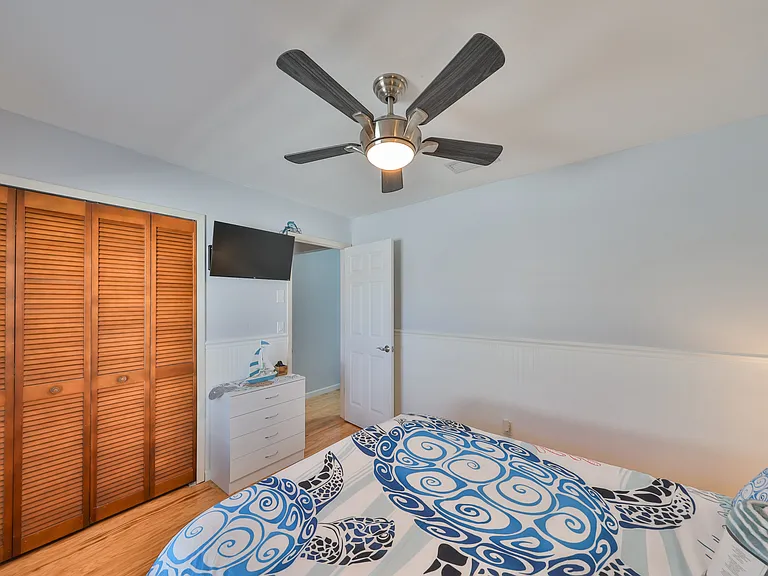 1309 85th Street Ct NW — Photo 31