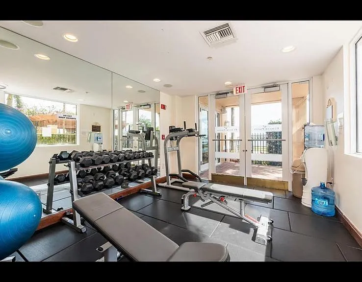 1803 N Flagler Dr #212 — Photo 25