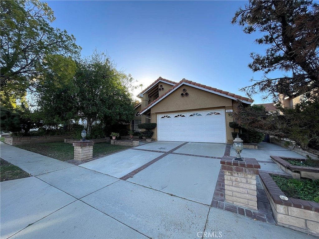 2242 Lochness Cir, Corona, CA 92881 Zillow