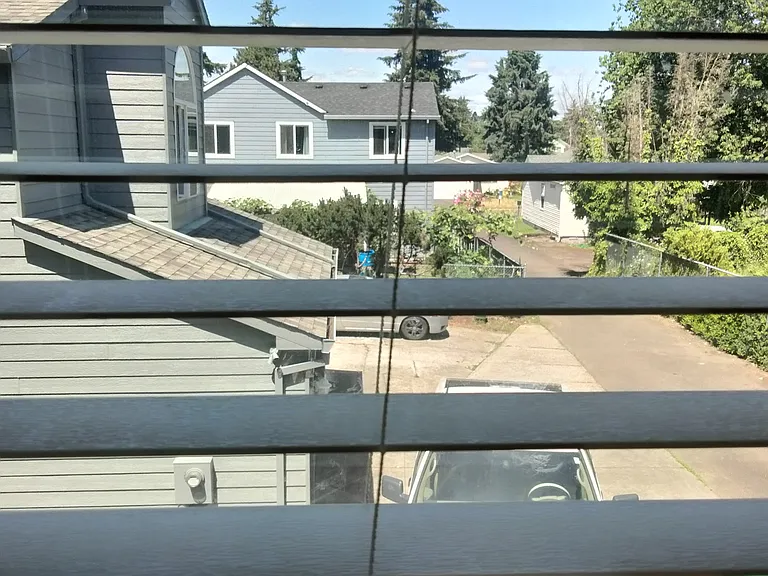 1855 SE 162nd Ave #4 — Photo 10