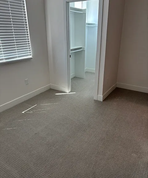 2312 S Delaware St #6 — Photo 12