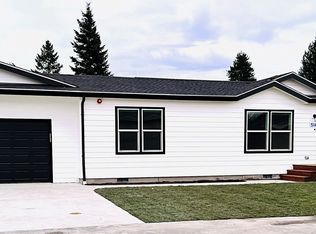 514 F & S Grade Rd, Sedro Woolley, WA 98284