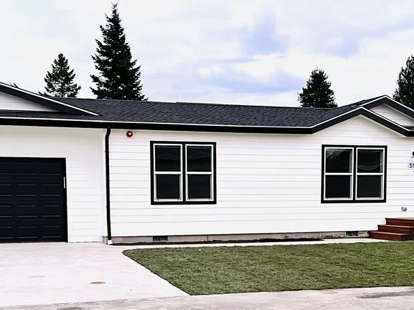 514 F & S Grade Road, Sedro Woolley, WA 98284