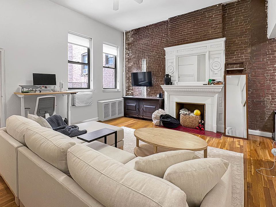 1st image of 42 W 83rd St APT 1B
