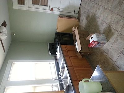 3rd image of 7407 S Paxton Ave