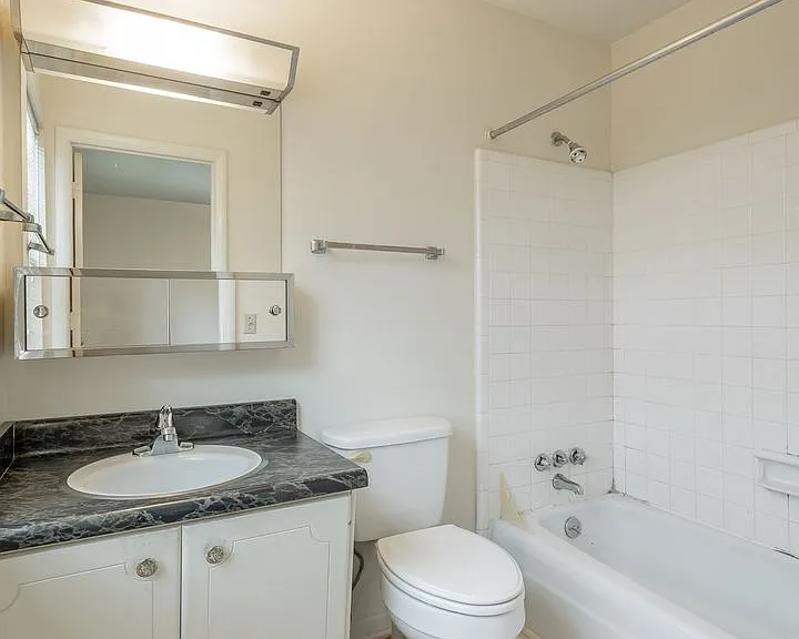 3408 Gail Drive — Photo 30