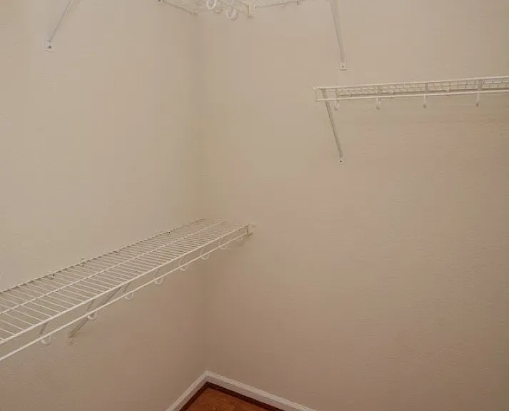 5062 Glen Canyon Dr — Photo 12