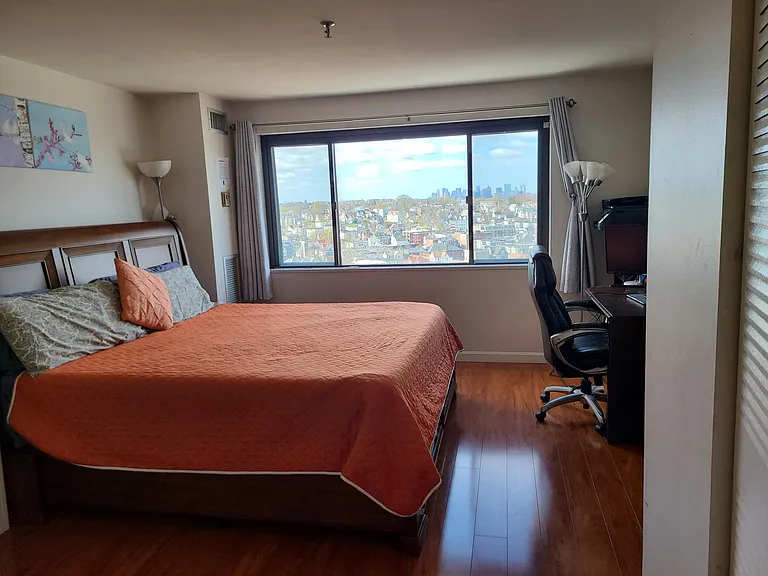376 Ocean Ave #1613 — Photo 7