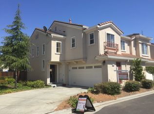 288 Oakhurst Way, Milpitas, CA 95035