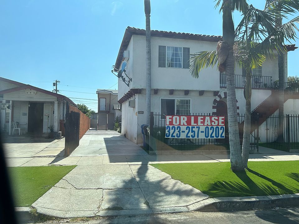 1st image of 2872 W Avenue 35