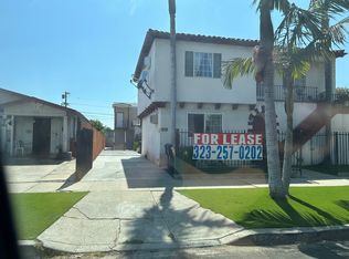 2872 W Avenue 35, Los Angeles, CA 90065