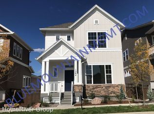 1264 Solitaire St, Colorado Springs, CO 80905
