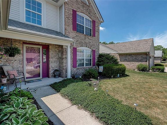 4th image of 6647 Rosebud Ln