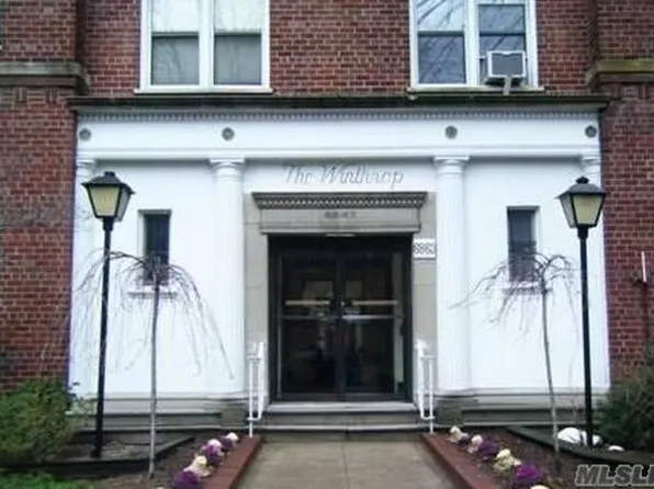 68-63 108th Street image 1 of 8