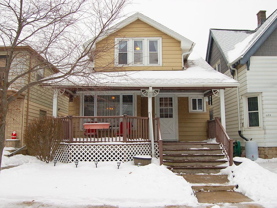 1st image of 1137 S 72nd St