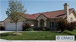 1st image of 11915 Briarrose Ln