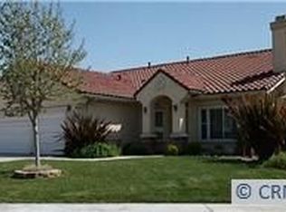 11915 Briarrose Ln, Chino, CA 91710