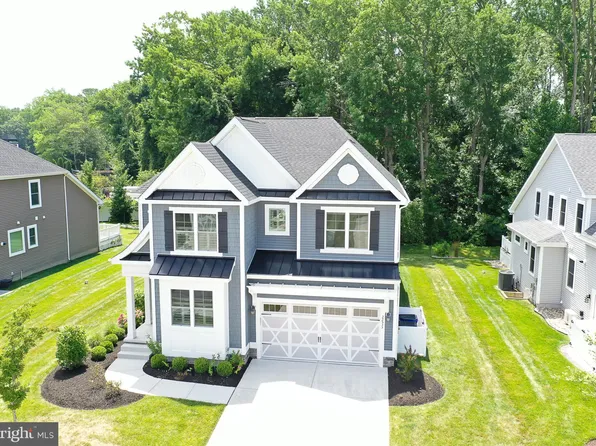 22533 Ocala Way, Lewes, DE 19958