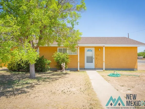 1617 Mesa Dr, Roswell, NM 88203