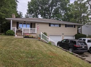 1757 Paradise Rd, Orrville, OH 44667