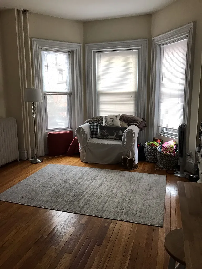 Studio, 9999 sqft, $3,050 — Photo 2