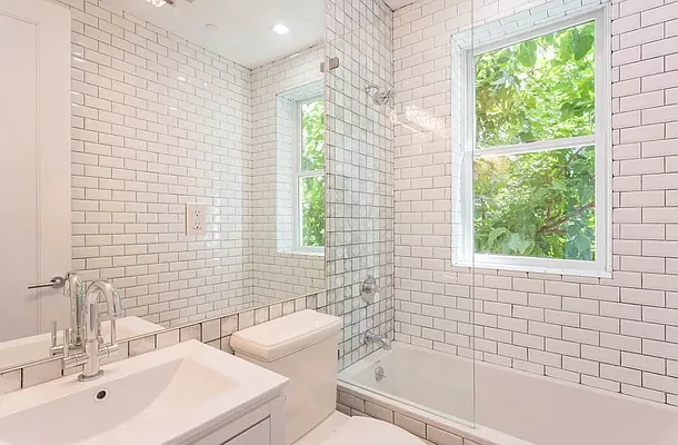 Rented by ERNY LLC | media 20