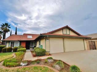 333 Dakota Ct, San Dimas, CA 91773