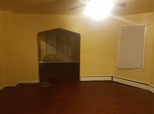 7010 S Racine Ave #2, Chicago, IL 60636