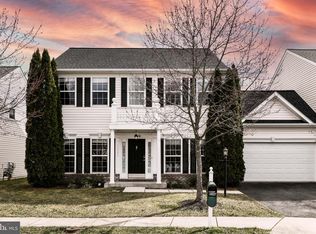 43343 Fullerton St, Ashburn, VA