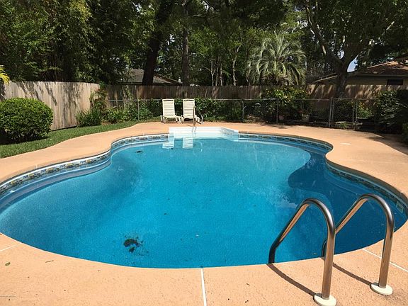 5th image of 1539 Jenmar Ct