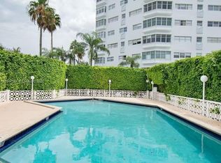 1881 Washington Ave APT 8F, Miami Beach, FL 33139