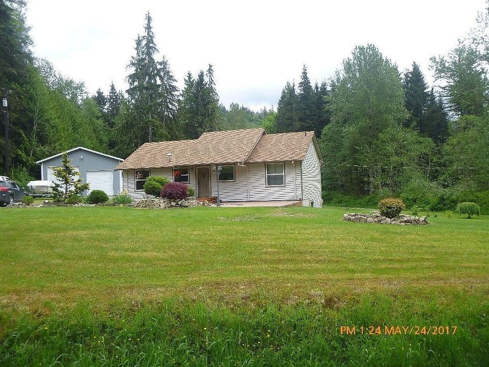 1st image of 4507 211th Ave SE