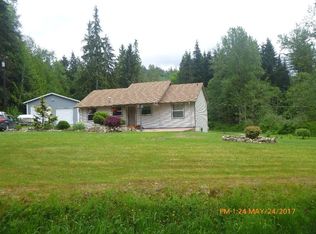 4507 211th Ave SE, Snohomish, WA 98290