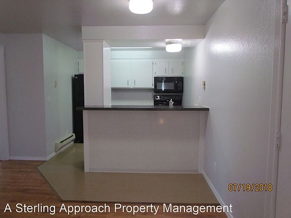 4th image of 1492 N Sunrise Manor Way #6256339