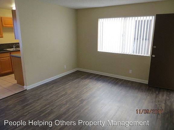 3rd image of 5464 Imperial Ave APT C