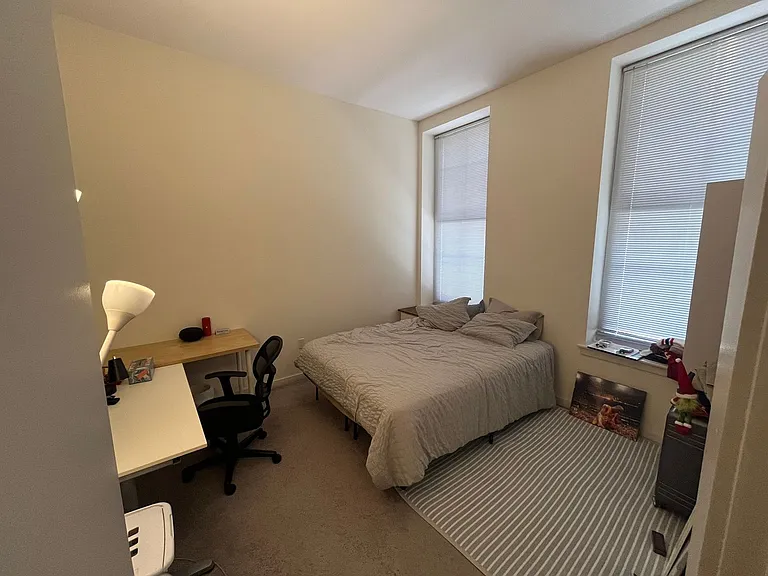 24-30 S Bank St #206 — Photo 14